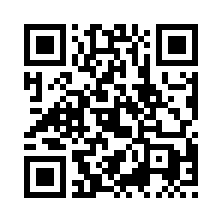 QR Code for 1Jrp2X4eUp1QKyt1SouFGumDbYmR8TRxst