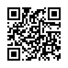 QR Code for 1Jrp2cFzyLpaW5RrXvVSCo25xy8HFe11wt