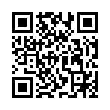 QR Code for 1Jrp3CKPCc74gVyCSYgypcsB4U7KmGZy88