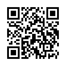 QR Code for 1Jrp3JwZaP7BQcyp7GgxPW9KTSBFfvs3iT