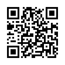 QR Code for 1Jrp5i1JEbWRcANLGC4cMKVRCp7jWM6Jrh