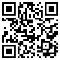 QR Code for 1Jrp5oGC9yrhq3TkCD5Nmd134EBPDG8eYb