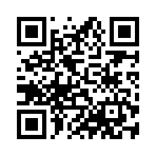 QR Code for 1Jrp62Do7P8bFPnBdp5JSSndKCBa5nubbW