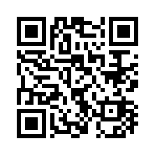 QR Code for 1Jrp6HwfWi5DWhTVeHHMbSVMkxpXuMgPZp