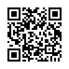 QR Code for 1Jrp6RCustijua25fmus7p3dMCwuzQsTY