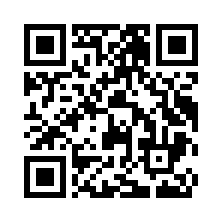 QR Code for 1Jrp7WoGYSw7EmqnvbfB78m59Tn9nPi7sr