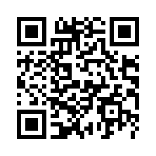QR Code for 1Jrp7tDDyuVChQP9UGG44qaYJF2DDHqQWo