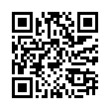 QR Code for 1Jrp8psMNjfKyxfvhnKGzr8Z3atAxTbnGX