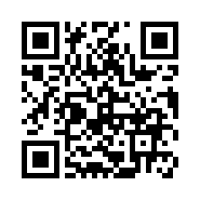 QR Code for 1JrpE9DqGjjpnSYptETeXc8BoG962MWU4W