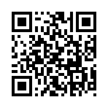 QR Code for 1JrpECvYyzewCbrBf2azA13yWNAjQPsTBC