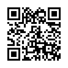 QR Code for 1JrpEZJSoQaLomnjUoZ8w7y3ph1TpiPi2K