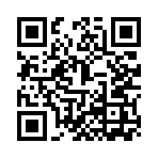 QR Code for 1JrpFryByHYccLd6N6RxwBLNggDjRzSCof