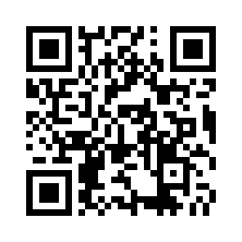 QR Code for 1JrpHvTkw4oGgqKZ8iBfga8JS2YBN4FSB4