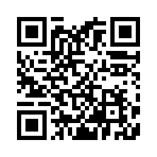 QR Code for 1JrpHxXeNJ5ymo7hju1eqXbaVf9g785J4C