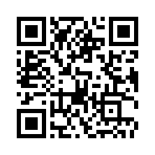 QR Code for 1JrpKmRqpuGSy1xh7a8RoEFg8CaCkFek7m