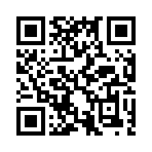 QR Code for 1JrpLTLcahX4AmsVKYpCDf4ZCkj83rW2RC