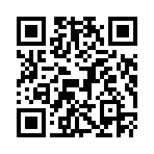 QR Code for 1JrpMVC33pbJ5bc76ryP8DHYe1nvrMdGWk