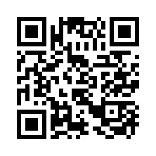 QR Code for 1JrpMs6mikYLBF166tQFdm2xTr7jQLB4LM