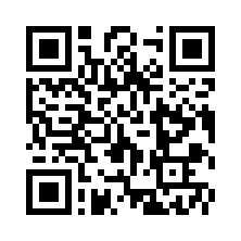 QR Code for 1JrpPgcrkVc9Z1QmsWe7jUSHoCD6Rfgeb9