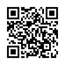 QR Code for 1JrpSnpHRPtCaTkc15emxV6sQbeUcdbmvE