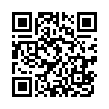 QR Code for 1JrpTMVQVPr1xCb4Q9vZLoimE8HjcszYCn