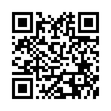 QR Code for 1JrpTqZEqrPGan5BypmWDzXaPCB3SzdwJS