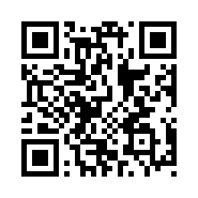 QR Code for 1JrpV128ygAcpCzSHfQfsd4H3gEDK7CUXK