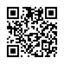 QR Code for 1JrpVhsMt4quchxf9uMQgWvmDbz2F4q1ex
