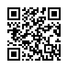 QR Code for 1JrpXdH8gFjawY7qMQkh9G25WAvM8khHTo