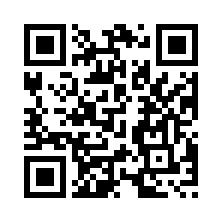 QR Code for 1JrpYDqaXFmKcPxT93dAFzZ82FsjzqHhHV