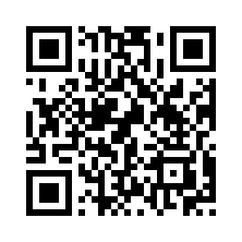 QR Code for 1JrpYYbhVPDRa1PoY5QkUcbNXMbWJQmvRm