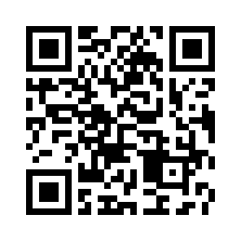 QR Code for 1JrpZ1kah5Ut8i55o3h7Wbyv5WUGYu19EW