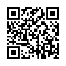 QR Code for 1JrpZCiKHiBtGE5cg1tsJ6A4JXfv6rowAJ