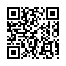 QR Code for 1JrpZQs6povvEdPiAMuWXKQZoFedrKKfPx