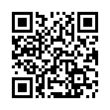 QR Code for 1JrpZUSu7P9jqMTEANFn7xneUGZathPCQ1