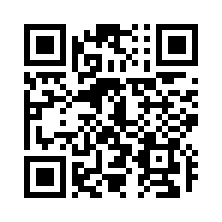 QR Code for 1JrpbfXPTs3rCgpggw3sdDFGHU3yuYMpuY