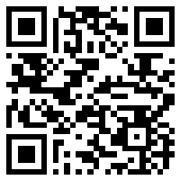 QR Code for 1JrpcKfLgwi5RmoFpvfhBxF75nYXLhpwcj