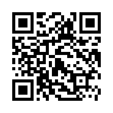 QR Code for 1JrpdBNQg25Pj5hCHvpP6ns5tU76uYzu9b