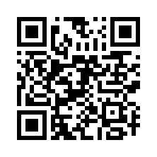 QR Code for 1Jrpe9dXDkgtd6d2VBjrDLEpJiwk5pvfEW