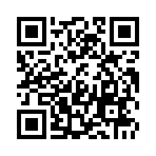 QR Code for 1JrpeJD5soNDn2ke73dt8XfVJMs3sDgh1B
