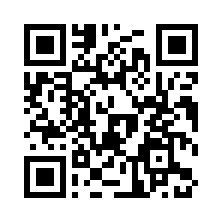 QR Code for 1Jrpeg21RMk782WPRqLGHVWNczTqnay457