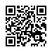 QR Code for 1Jrpf4C56y5hPwKj6rrfZdCT1tsHhcxiLC