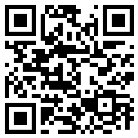 QR Code for 1Jrphf3dNFKrrZS3ethgSrUCc5TJtdt6vC