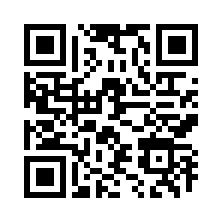 QR Code for 1Jrpho2dXv6d3s2rDn4fZZkAXMewLB1X9E