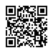 QR Code for 1JrphvExTPaMnDJVJUpWS3mJKDXmrnr4dz