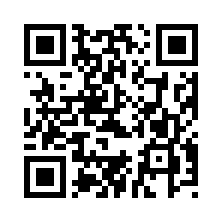 QR Code for 1JrpinRavjn2vx5riy4QRWQp6WtdC6VXqw
