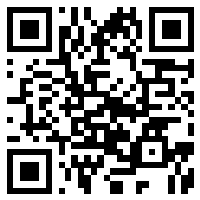 QR Code for 1Jrpjp7UibahLXb8bhCuS7ZERA11JsFyP7