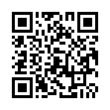 QR Code for 1JrpjqbosPdXuaDaaQ4pFFgKPDsbAWVAye