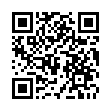 QR Code for 1JrpmmMms1b2knCNAoEXPY4fHUsCahLpaJ