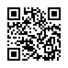 QR Code for 1JrpokM52CULZ86KhcGKozQeWXynHT8fjz